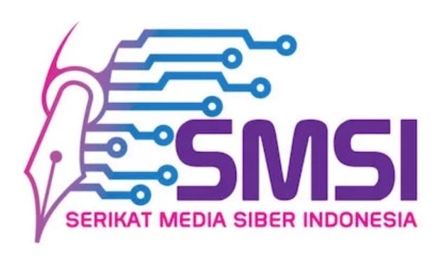 REDAKSI SEPUTAR PUBLIK