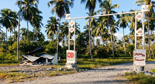 PTPN I Regional 8 menegaskan komitmen mengedepankan dialog, pendekatan humanis, dan kolaborasi dengan pemerintah serta tokoh adat untuk menjaga kondusivitas di Tananahu, Maluku Tengah.