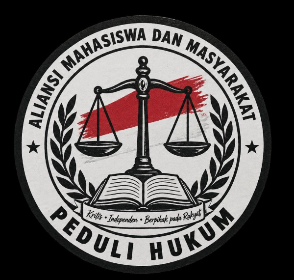 AMMPH mendesak aparat penegak hukum mengusut dugaan penarikan paksa mobil pickup di Kota Serang dan memastikan proses penagihan kendaraan dilakukan sesuai ketentuan hukum.