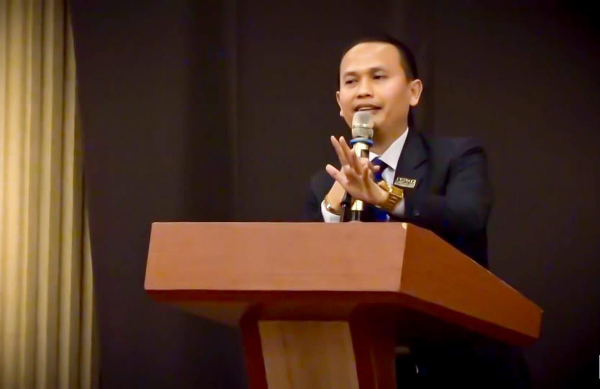 Ilustrasi. Kasus dugaan penculikan aktivis Fam Fuk Tjong alias Uun disebut telah diselesaikan melalui mekanisme restorative justice di Polda Banten. Kuasa hukum Ketua DPRD Lebak memberikan apresiasi atas penyelesaian perkara tersebut.
