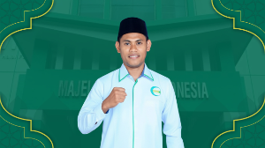 DPP CMMI Dukung Rencana Presiden Prabowo Bangun Gedung MUI dan Ormas Islam