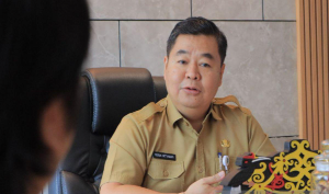 Kemendagri Klarifikasi Isu Penggunaan KTP-el dan Fotokopi Identitas