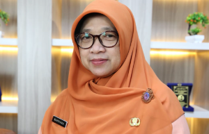 Disdik DKI Evaluasi Sekolah Swasta Gratis, Tegaskan Larangan Pungutan untuk Siswa