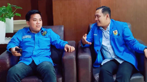 KNPI Banten Kritik DPRD Lebak soal SPMB SMA/SMK 2026, Minta Hormati Kewenangan Pemprov