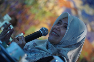 PT KPBN Raih Tiga Penghargaan Bergengsi di Forum Keuangan PTPN 2026