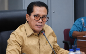 DPRD Riau Apresiasi Kemitraan PTPN IV Regional III, Capai 78 Persen dan Lampaui Ketentuan Pemerintah