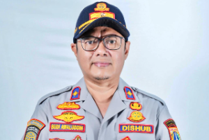 HUT Jakarta ke-499: Sejumlah Ruas Jalan Pusat Jakarta Ditutup, Dishub Siapkan Rute Alternatif dan Transportasi Rp1
