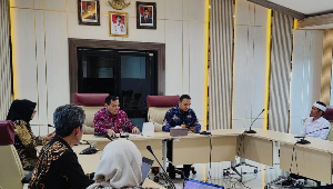 Kemendagri Minta Klarifikasi Bupati Purwakarta Terkait Lagu 'Lalaki Langit', Hasil Pemeriksaan Jadi Bahan Pertimbangan Sanksi