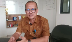 Dindik Lebak Perkuat Pencegahan Bullying di Sekolah, Guru Diminta Lebih Aktif Awasi Siswa