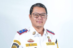 Atasi Kemacetan Jakarta, Dishub Kerahkan 1.420 Personel Lewat Program Gebrak Pagi